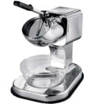 https://donbar.es/wp-content/uploads/2026/02/Trituradora-de-Hielo-200-Kg-h-440x300x440h-mm-HCC-B118-HrS.jpg