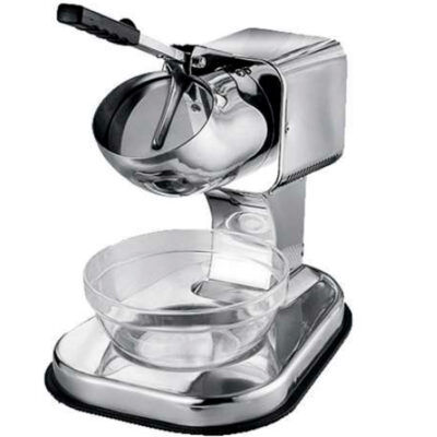https://donbar.es/wp-content/uploads/2026/02/Trituradora-de-Hielo-200-Kg-h-440x300x440h-mm-HCC-B118-HrS.jpg