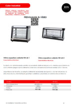 https://donbar.es/wp-content/uploads/2026/02/Vitrina-Expositora-Caliente-Calor-Seco-Cristal-Recto-Sobremostrador-660x480x610h-mm-HW-60-1-HS-scaled.jpg