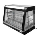 https://donbar.es/wp-content/uploads/2026/02/Vitrina-Expositora-Caliente-Calor-Seco-Cristal-Recto-Sobremostrador-660x480x610h-mm-HW-60-1-HS.fjpg_.jpg