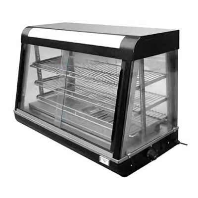 https://donbar.es/wp-content/uploads/2026/02/Vitrina-Expositora-Caliente-Calor-Seco-Cristal-Recto-Sobremostrador-660x480x610h-mm-HW-60-1-HS.fjpg_.jpg