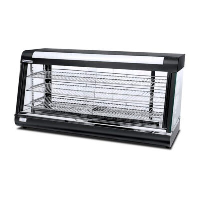 https://donbar.es/wp-content/uploads/2026/02/Vitrina-Expositora-Caliente-Calor-Seco-Cristal-Recto-Sobremostrador-900x480x610h-mm-HW-60-2-HS.jpg