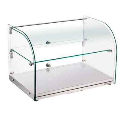 https://donbar.es/wp-content/uploads/2026/02/Vitrina-Expositora-Neutra-Cristal-Curvo-1-Estante-Sobremesa-550x380x312h-mm-ZW-25R-HS.jpg