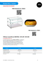 https://donbar.es/wp-content/uploads/2026/02/Vitrina-Expositora-Neutra-Cristal-Curvo-1-Estante-Sobremesa-550x380x312h-mm-ZW-25R-HSr-scaled.jpg