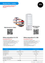 https://donbar.es/wp-content/uploads/2026/02/Vitrina-Expositora-Refrigerada-Blanca-215-Litros-1-Puerta-de-Cristal-4-Estantes-520x485x1590h-mm-CL-218-HS-scaled.jpg