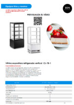 https://donbar.es/wp-content/uploads/2026/02/Vitrina-Expositora-Refrigerada-Blanca-78-Litros-1-Puerta-de-Cristal-3-Estantes-425x380x988h-mm-CL-78-1-HS-scaled.jpg