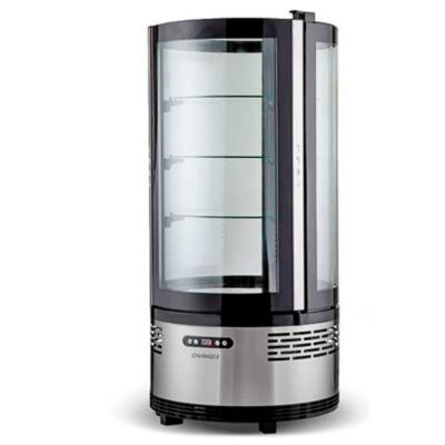 https://donbar.es/wp-content/uploads/2026/02/Vitrina-Expositora-Refrigerada-Negra-100-Litros-1-Puerta-de-Cristal-3-Estantes-490x490x1030h-mm-CL-100-HSd.jpg