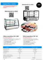 https://donbar.es/wp-content/uploads/2026/02/Vitrina-Expositora-Refrigerada-Negra-Cristal-Curvo-120-Litros-2-Puerta-de-Cristal-2-Estantes-702x568x686h-mm-CW-120R-HS-scaled.jpg