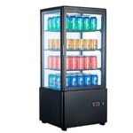 https://donbar.es/wp-content/uploads/2026/02/Vitrina-Expositora-Refrigerada-Negro-78-Litros-1-Puerta-de-Cristal-3-Estantes-425x380x988h-mm-CL-78-1-N-HS.jpg
