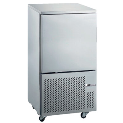 https://donbar.es/wp-content/uploads/2026/03/Abatidor-de-Temperatura-10-Bandejas-GN-1-1-800x800x1490h-mm-GF811-GASFRIT.jpg