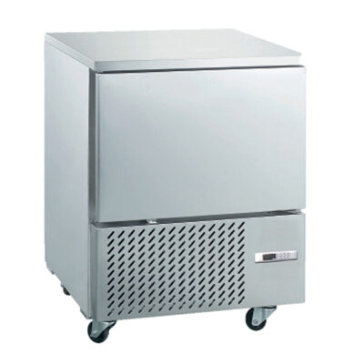 https://donbar.es/wp-content/uploads/2026/03/Abatidor-de-Temperatura-5-Bandejas-GN-1-1-800x800x1000h-mm-GF810-GASFRIT.jpg