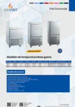 https://donbar.es/wp-content/uploads/2026/03/Abatidor-de-Temperatura-5-Bandejas-GN-1-1-800x800x1000h-mm-GF810-GASFfRIT-scaled.jpg