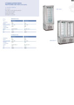 https://donbar.es/wp-content/uploads/2026/03/Armario-Expositor-Mixto-Acero-Inoxidable-para-Pasteleria-420-Litros-1-Puerta-de-Cristal-6-Estantes-700x655x1900h-mm-CSB-420V1-1-CISABA-scaled.jpg