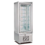 https://donbar.es/wp-content/uploads/2026/03/Armario-Expositor-Mixto-Acero-Inoxidable-para-Pasteleria-420-Litros-1-Puerta-de-Cristal-6-Estantes-700x655x1900h-mm-CSB-420V1-1-CISABAws.jpg