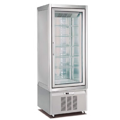 https://donbar.es/wp-content/uploads/2026/03/Armario-Expositor-Mixto-Acero-Inoxidable-para-Pasteleria-420-Litros-1-Puerta-de-Cristal-6-Estantes-700x655x1900h-mm-CSB-420V1-1-CISABAws.jpg