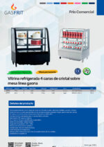 https://donbar.es/wp-content/uploads/2026/03/Armario-Expositor-Refrigerado-100-Litros-2-Estantes-684x461x76h-mm-GFF202f-d-scaled.jpg