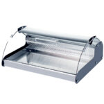 https://donbar.es/wp-content/uploads/2026/03/Armario-Expositor-Refrigerado-118-Litros-Cristal-Curvo-665x882x417h-mm-GFF400-D.jpg