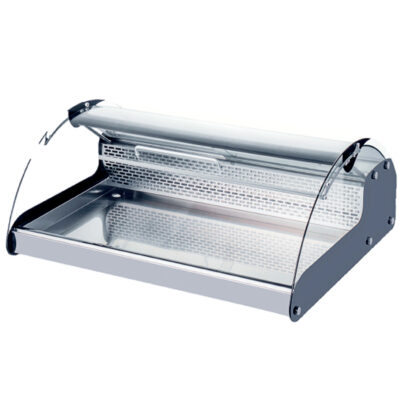 https://donbar.es/wp-content/uploads/2026/03/Armario-Expositor-Refrigerado-118-Litros-Cristal-Curvo-665x882x417h-mm-GFF400-D.jpg