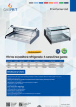 https://donbar.es/wp-content/uploads/2026/03/Armario-Expositor-Refrigerado-118-Litros-Cristal-Curvo-665x882x417h-mm-GFF400-GASFRIT-scaled.jpg