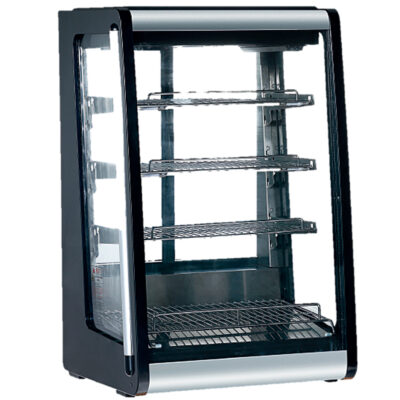 https://donbar.es/wp-content/uploads/2026/03/Armario-Expositor-Refrigerado-150-Litros-3-Estantes-667x553x888h-mm-GFF300-GASFRIT.jpg