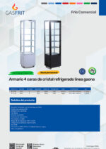 https://donbar.es/wp-content/uploads/2026/03/Armario-Expositor-Refrigerado-215-Litros-1-Puerta-de-Cristal-4-Estantes-515x486x1602h-mm-FL215LB-GASFRIT-scaled.jpg