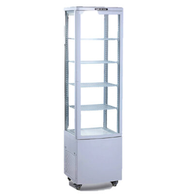 https://donbar.es/wp-content/uploads/2026/03/Armario-Expositor-Refrigerado-215-Litros-1-Puerta-de-Cristal-4-Estantes-515x486x1602h-mm-FL215LB-h.jpg