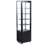 Armario-Expositor-Refrigerado-215-Litros-1-Puerta-de-Cristal-4-Estantes-515x486x1602h-mm-FL215LN-GASFRI