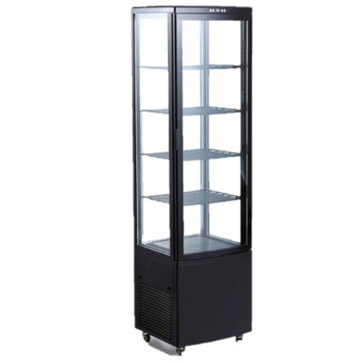 Armario-Expositor-Refrigerado-215-Litros-1-Puerta-de-Cristal-4-Estantes-515x486x1602h-mm-FL215LN-GASFRI