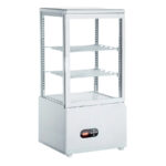 https://donbar.es/wp-content/uploads/2026/03/Armario-Expositor-Refrigerado-58-Litros-1-Puerta-de-Cristal-2-Estantes-452x406x818h-mm-FT-58LB-GASFRIT.jpg