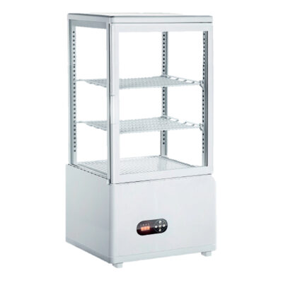 https://donbar.es/wp-content/uploads/2026/03/Armario-Expositor-Refrigerado-58-Litros-1-Puerta-de-Cristal-2-Estantes-452x406x818h-mm-FT-58LB-GASFRIT.jpg