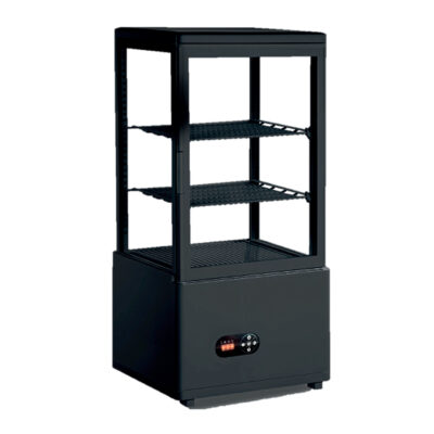 https://donbar.es/wp-content/uploads/2026/03/Armario-Expositor-Refrigerado-58-Litros-1-Puerta-de-Cristal-2-Estantes-452x406x818h-mm-FT-58LN-GASFRIT.jpg