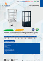 https://donbar.es/wp-content/uploads/2026/03/Armario-Expositor-Refrigerado-78-Litros-1-Puerta-de-Cristal-3-Estantes-452x406x968h-mm-FL78LB-GASFRIT-scaled.jpg