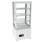 https://donbar.es/wp-content/uploads/2026/03/Armario-Expositor-Refrigerado-78-Litros-1-Puerta-de-Cristal-3-Estantes-452x406x968h-mm-FL78LB-GASFRITc.jpg