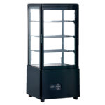 https://donbar.es/wp-content/uploads/2026/03/Armario-Expositor-Refrigerado-78-Litros-1-Puerta-de-Cristal-3-Estantes-452x406x968h-mm-FL78LN-GASFRIT.jpg