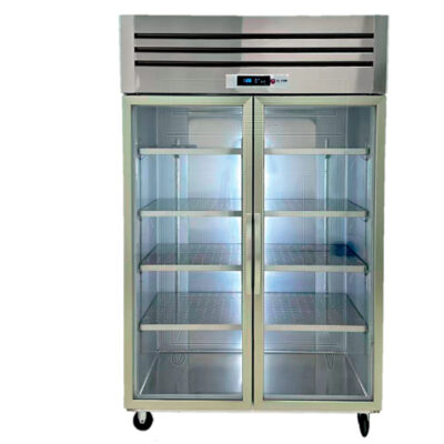 https://donbar.es/wp-content/uploads/2026/03/Armario-Expositor-Refrigerado-Acero-Inoxidable-2-Puertas-de-Cristal-1200-Litros-8-Estantes-1200x700x1950h-mm-FA2-GASFRIT.jpg