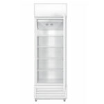 https://donbar.es/wp-content/uploads/2026/03/Armario-Expositor-Refrigerado-Blanco-1-Puerta-de-Cristal-360-Litros-4-Estantes-590x560x1950h-mm-9006-GASFRIT.jpg