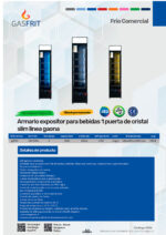 https://donbar.es/wp-content/uploads/2026/03/Armario-Expositor-Refrigerado-Negro-1-Puerta-de-Cristal-300-Litros-4-Estantes-420x485x1890h-mm-GF069-GASFRIT-scaled.jpg