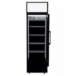 https://donbar.es/wp-content/uploads/2026/03/Armario-Expositor-Refrigerado-Negro-1-Puerta-de-Cristal-300-Litros-4-Estantes-590x560x1950h-mm-9004-GASFRIT.jpg