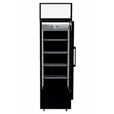https://donbar.es/wp-content/uploads/2026/03/Armario-Expositor-Refrigerado-Negro-1-Puerta-de-Cristal-300-Litros-4-Estantes-590x560x1950h-mm-9004-GASFRIT.jpg