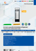 https://donbar.es/wp-content/uploads/2026/03/Armario-Expositor-Refrigerado-Negro-1-Puerta-de-Cristal-360-Litros-4-Estantes-590x560x1950h-mm-9005-GASFRIT-scaled.jpg