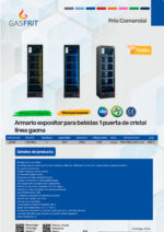 https://donbar.es/wp-content/uploads/2026/03/Armario-Expositor-Refrigerado-Negro-1-Puerta-de-Cristal-400-Litros-4-Estantes-540x580x1920h-mm-GF068-GASFRIT-scaled.jpg