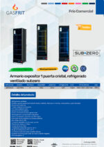 https://donbar.es/wp-content/uploads/2026/03/Armario-Expositor-Refrigerado-Negro-1-Puerta-de-Cristal-400-Litros-5-Estantes-540x580x1920h-mm-GF068SUB-GASFRIT-scaled.jpg