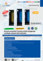 https://donbar.es/wp-content/uploads/2026/03/Armario-Expositor-Refrigerado-Negro-1-Puerta-de-Cristal-495-Litros-5-Estantes-635x710x2050h-mm-GF068SUB-N-GASFRIT-scaled.jpg