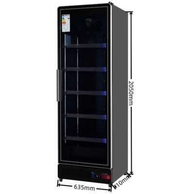 https://donbar.es/wp-content/uploads/2026/03/Armario-Expositor-Refrigerado-Negro-1-Puerta-de-Cristal-495-Litros-5-Estantes-635x710x2050h-mm-GF068SUB-N-GASFRITf.jpg