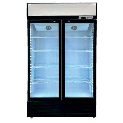 https://donbar.es/wp-content/uploads/2026/03/Armario-Expositor-Refrigerado-Negro-2-Puertas-de-Cristal-1000-Litros-8-Estantes-1200x570x1950h-mm-FA1-GASFRIT.jpg