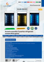 https://donbar.es/wp-content/uploads/2026/03/Armario-Expositor-Refrigerado-Negro-2-Puertas-de-Cristal-1200-Litros-10-Estantes-1290x710x2030h-mm-GF070-GASFRfIfT-scaled.jpg