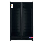 https://donbar.es/wp-content/uploads/2026/03/Armario-Expositor-Refrigerado-Negro-2-Puertas-de-Cristal-1300-Litros-10-Estantes-1253x710x2050h-mm-GF074-GASFRIT.jpg
