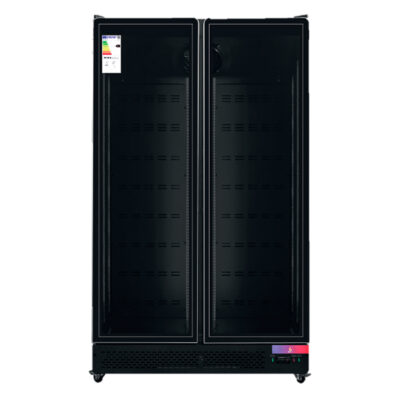 https://donbar.es/wp-content/uploads/2026/03/Armario-Expositor-Refrigerado-Negro-2-Puertas-de-Cristal-1300-Litros-10-Estantes-1253x710x2050h-mm-GF074-GASFRIT.jpg