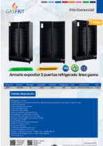 https://donbar.es/wp-content/uploads/2026/03/Armario-Expositor-Refrigerado-Negro-2-Puertas-de-Cristal-1300-Litros-10-Estantes-1253x710x2050h-mm-GF074-GASFRITr-scaled.jpg