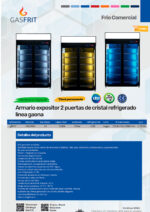 https://donbar.es/wp-content/uploads/2026/03/Armario-Expositor-Refrigerado-Negro-2-Puertas-de-Cristal-1300-Litros-10-Estantes-1253x750x2080h-mm-GF072-GASFRIT-scaled.jpg